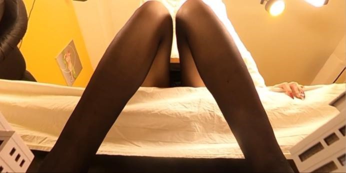 9 (10).jpg