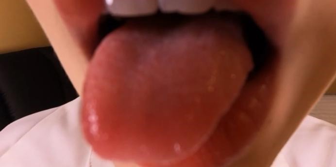 9 (13).jpg