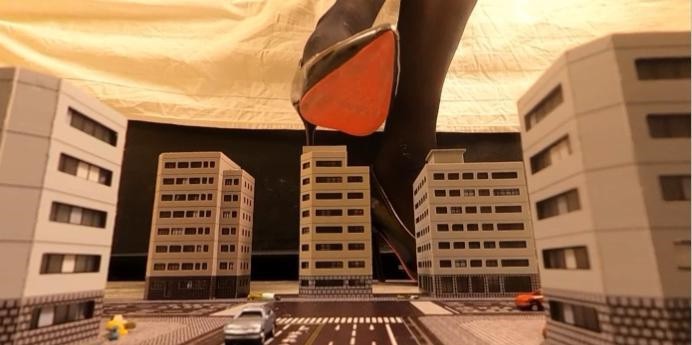 9 (15).jpg