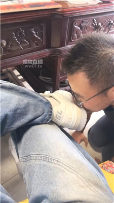沅芷大人_20251004162734.JPG