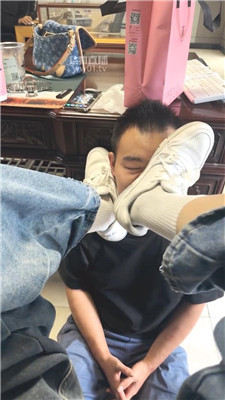沅芷大人_20251004162816.JPG