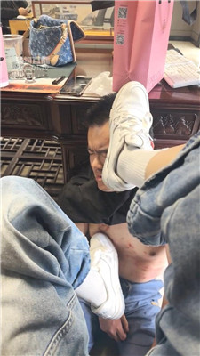 沅芷大人_20251004162825.JPG