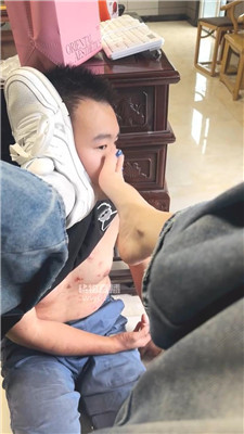 沅芷大人_20251004162903.JPG