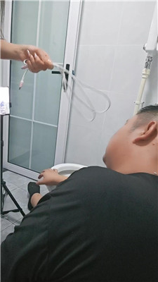 棠棠3（截图我）_20251004180242.JPG