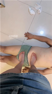 听听（截图我）_20251004181940.JPG