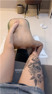 听听（截图我）_20251004181946.JPG