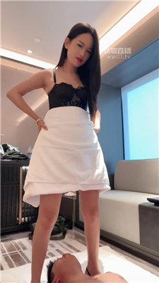ph_20251004182342.JPG