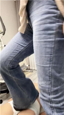 2510041905_20251004190445.JPG