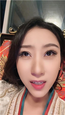 2510041949_20251004195143.JPG