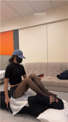 2510042209_20251004221638.JPG