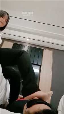 2510042248_20251004224807.JPG
