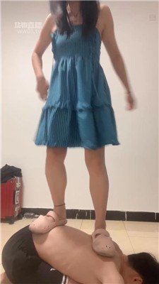 2510050726_20251005073911.JPG