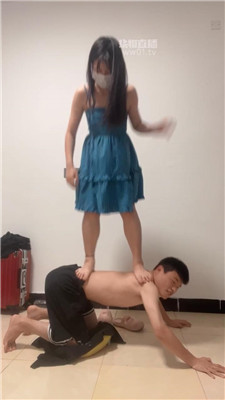 2510050726_20251005074018.JPG