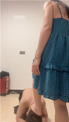 2510050726_20251005074032.JPG
