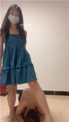 2510050726_20251005074035.JPG