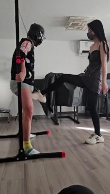 11 (10).jpg