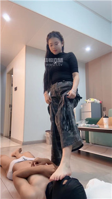 （截图我）恩恩_20251005141355.JPG
