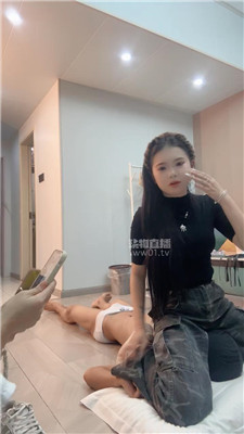 （截图我）恩恩_20251005141418.JPG