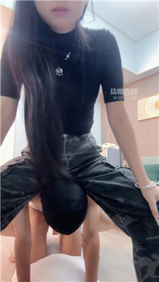 （截图我）恩恩_20251005141430.JPG
