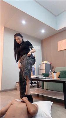 （截图我）恩恩_20251005141434.JPG