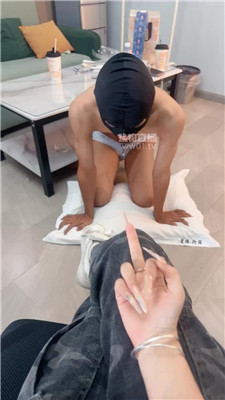 （截图我）恩恩_20251005141446.JPG