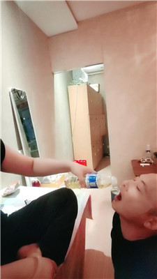 2510051402_20251005140049.JPG