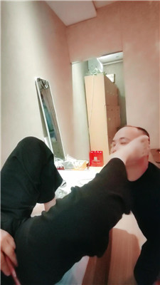 2510051402_20251005140059.JPG