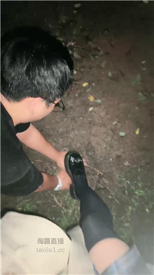 2510051359_20251005140807.JPG