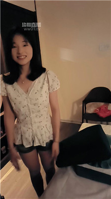 1_20251005180404.JPG