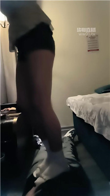 1_20251005180422.JPG