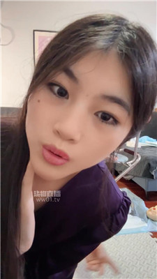yy_20251006080415.JPG