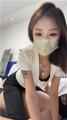mm_20251006082848.JPG
