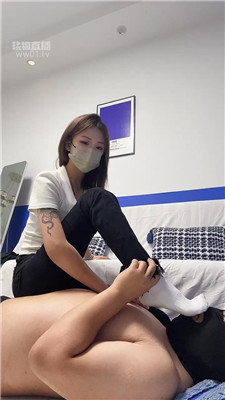 mm_20251006082855.JPG