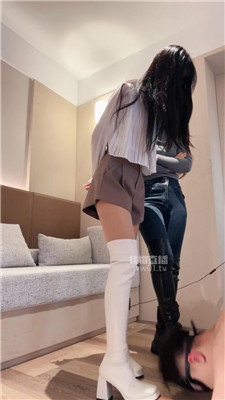 Vinni_20251006084232.JPG