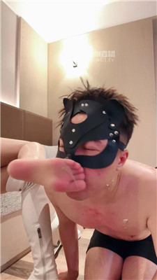 Vinni_20251006084434.JPG