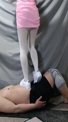 12 (13).jpg