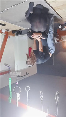 2510061952_20251006194457.JPG