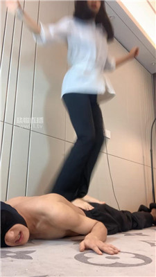 2510061939_20251006205231.JPG
