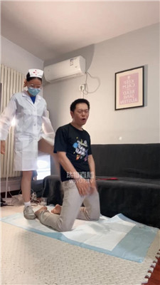 （截图我）小骚_20251006225055.JPG