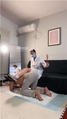 （截图我）小骚_20251006225059.JPG