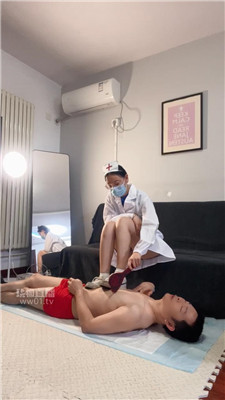（截图我）小骚_20251006225102.JPG