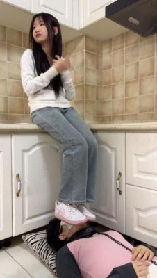10 (33).jpg