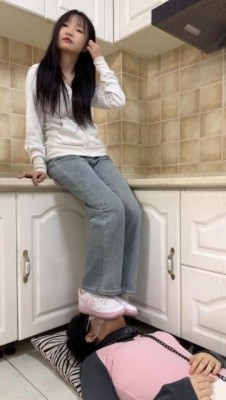 10 (31).jpg