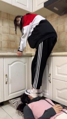 10 (47).jpg