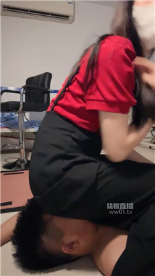d_20251007081847.JPG