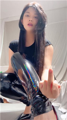 2510071234_20251007124221.JPG