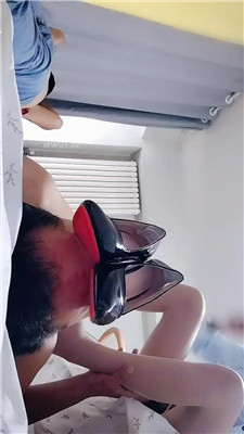 2510071640_20251007165527.JPG
