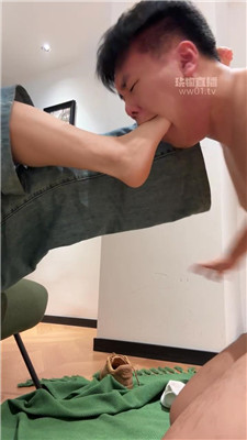 2510071643_20251007170123.JPG