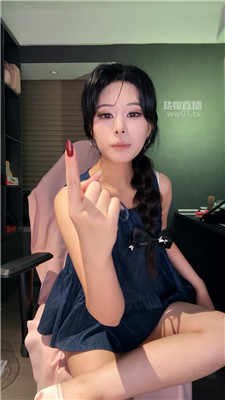24 (1).JPG