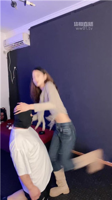 2510072131_20251007213228.JPG